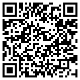 QR Code for China Cafe in Vallejo, CA 94589