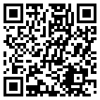 QR Code for Chinese Jesus in Venice, CA 90291