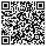 QR Code for Ching Karl H DDS in San Leandro, CA 94577