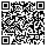 QR Code for Christine Comaford in Corte Madera, CA 94925
