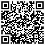 QR Code for Christopher & Banks in Santa Cruz, CA 95060