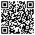 QR Code for Ci Liquor in Torrance, CA 90501