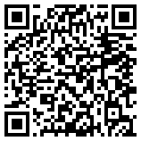 QR Code for Cinder Locksmith in Culver City, CA 90230