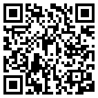 QR Code for Cindy's Uniforms in Downey, CA 90241