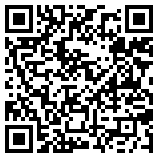 QR Code for Cirby Self Storage in Roseville, CA 95678