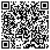 QR Code for 76 in Vallejo, CA 94591