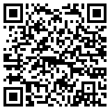 QR Code for Circuit Spectrum in Milpitas, CA 95035