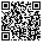 QR Code for Citibank in Bakersfield, CA 93306