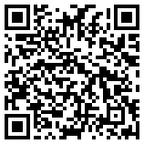 QR Code for Citibank in Milpitas, CA 95035