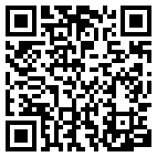 QR Code for City Cafe in Azusa, CA 91702