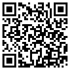 QR Code for Citrus Grill in Covina, CA 91723