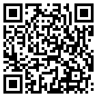QR Code for Clancy Rash Cmt in Willits, CA 95490