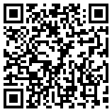 QR Code for Clap Creative in Calabasas, CA 91302