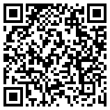QR Code for Classic Coating Systems in Corona, CA 92880