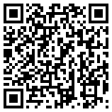 QR Code for Clean Masters in Lake Arrowhead, CA 92352