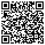 QR Code for The Clean Scene in Redondo Beach, CA 90278