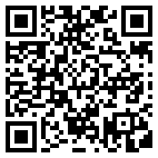 QR Code for Cleans in Napa, CA 94559