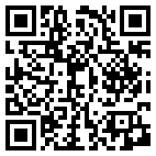 QR Code for Clogs Unlimited in San Rafael, CA 94901