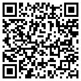 QR Code for Clovis Avenue Consignment in Fresno, CA 93727