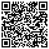 QR Code for Clovis Electronics Repair in Clovis, CA 93612