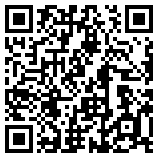 QR Code for Coast Hwy Traders in Encinitas, CA 92024