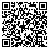 QR Code for Coastal Biomedical Research in Santa Monica, CA 90404