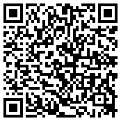 QR Code for Coastline Community College in Westminster, CA 92683