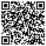 QR Code for Cocola Broadcasting Companies in Fresno, CA 93650