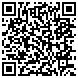 QR Code for The Coffee Bean & Tea Leaf in Thousand Oaks, CA 91362