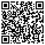 QR Code for Coldwater Tackle in Shasta Lake, CA 96019