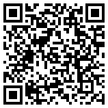 QR Code for City of Colusa in Colusa, CA 95932