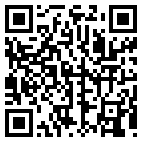 QR Code for Comcast in Campbell, CA 95008