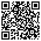 QR Code for Comcast in Monterey, CA 93940
