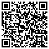 QR Code for Commodity Distribution Service in Santa Fe Springs, CA 90670