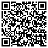 QR Code for Complete Investigations in Concord, CA 94520