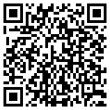 QR Code for Comprehensive Network Systems in Lafayette, CA 94549
