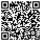QR Code for Compu -Tech Lumber CO. in Fairfield, CA 94533