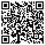 QR Code for Computer and Software Enterprises in San Luis Obispo, CA 93401