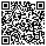 QR Code for Computer Free in Santa Ana, CA 92705