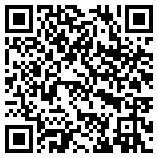 QR Code for Computer Metal Products in Simi Valley, CA 93065