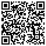 QR Code for Computers for Business in Westlake Village, CA 91362
