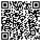 QR Code for Construction CO Henderson in CLOVIS, CA 93611