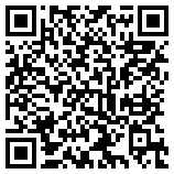 QR Code for Construction West Services in Concord, CA 94520