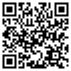 QR Code for Systech in Patterson, CA 95363