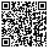 QR Code for Copier Express in Hacienda Heights, CA 91745