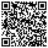 QR Code for Copperfield's Books - Bookstores-New in Petaluma, CA 94952
