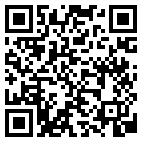 QR Code for Copy Pro in Los Angeles, CA 90012