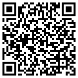 QR Code for Cormany Consultant in Big Sur, CA 93920