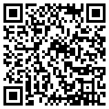 QR Code for Corona Party Bus Company in Corona, CA 92879
