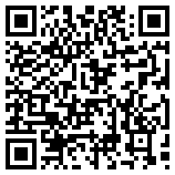 QR Code for Corvette Express in Vacaville, CA 95688